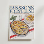 Janssons frestelse Poster – produktbild
