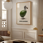 Avocadodo Poster – i rum 5