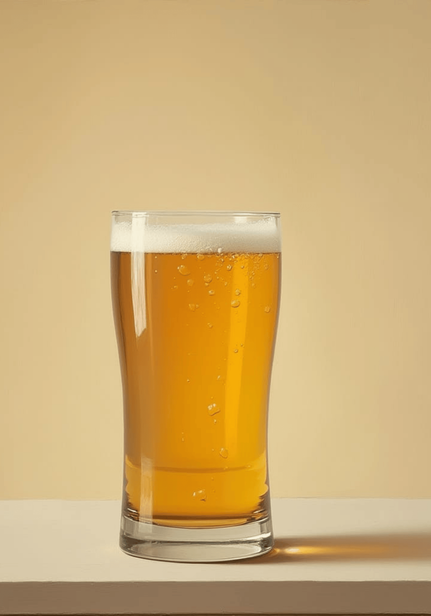 Beer Pint Drink – affisch med snyggt motiv, köp enkelt hos Bozetto i flera storlekar