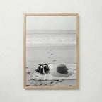Gone Swimming Poster – ekram