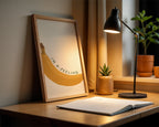 I'm A-Peeling Poster – i rum 3