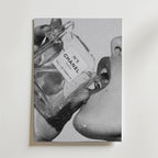 Bundle 3-pack Fashion Icons – kuraterad postercollection som lyfter hemmet hos Bozetto