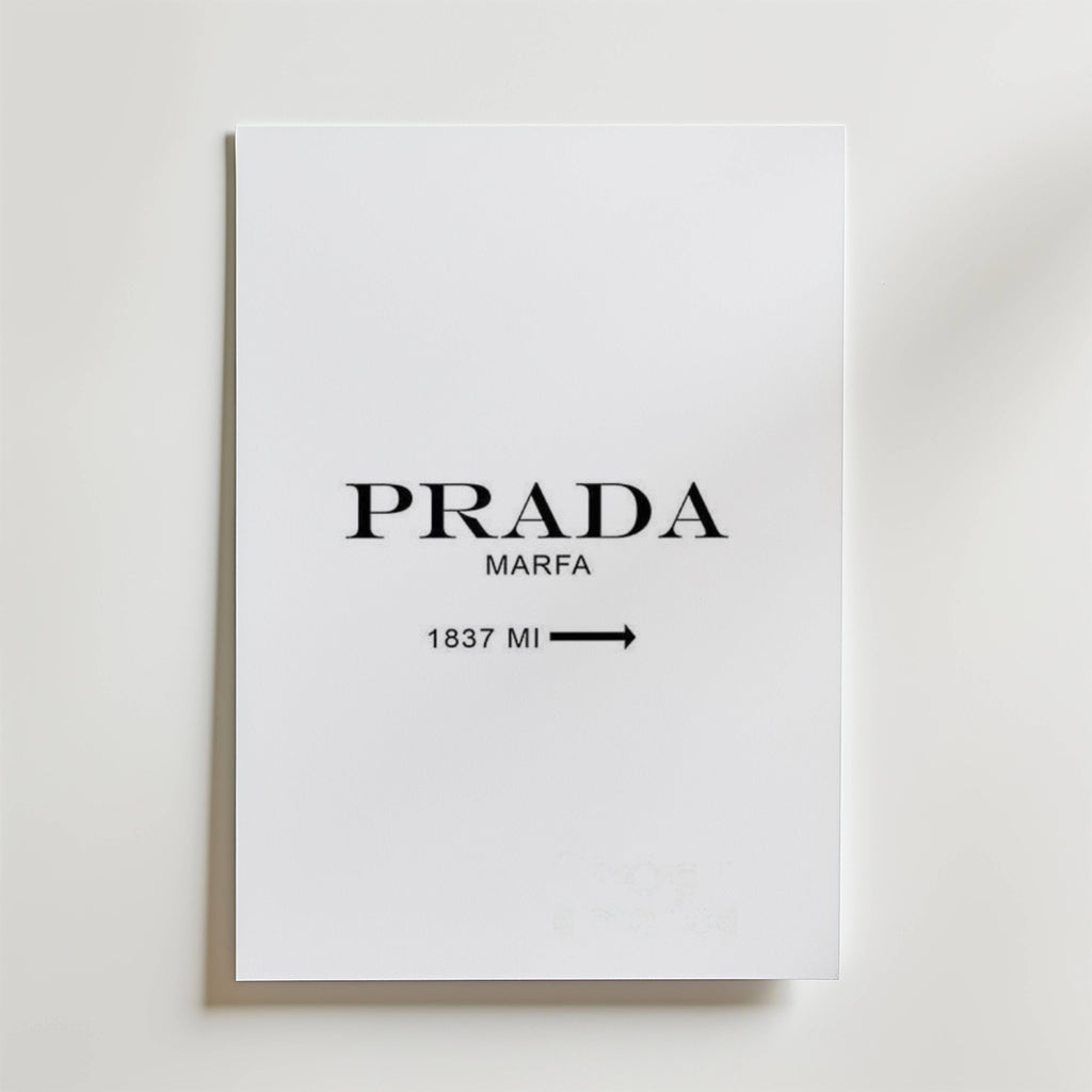 Bundle 3-pack Fashion Icons – kuraterad postercollection som lyfter hemmet hos Bozetto
