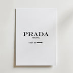 Bundle 3-pack Fashion Icons – kuraterad postercollection som lyfter hemmet hos Bozetto