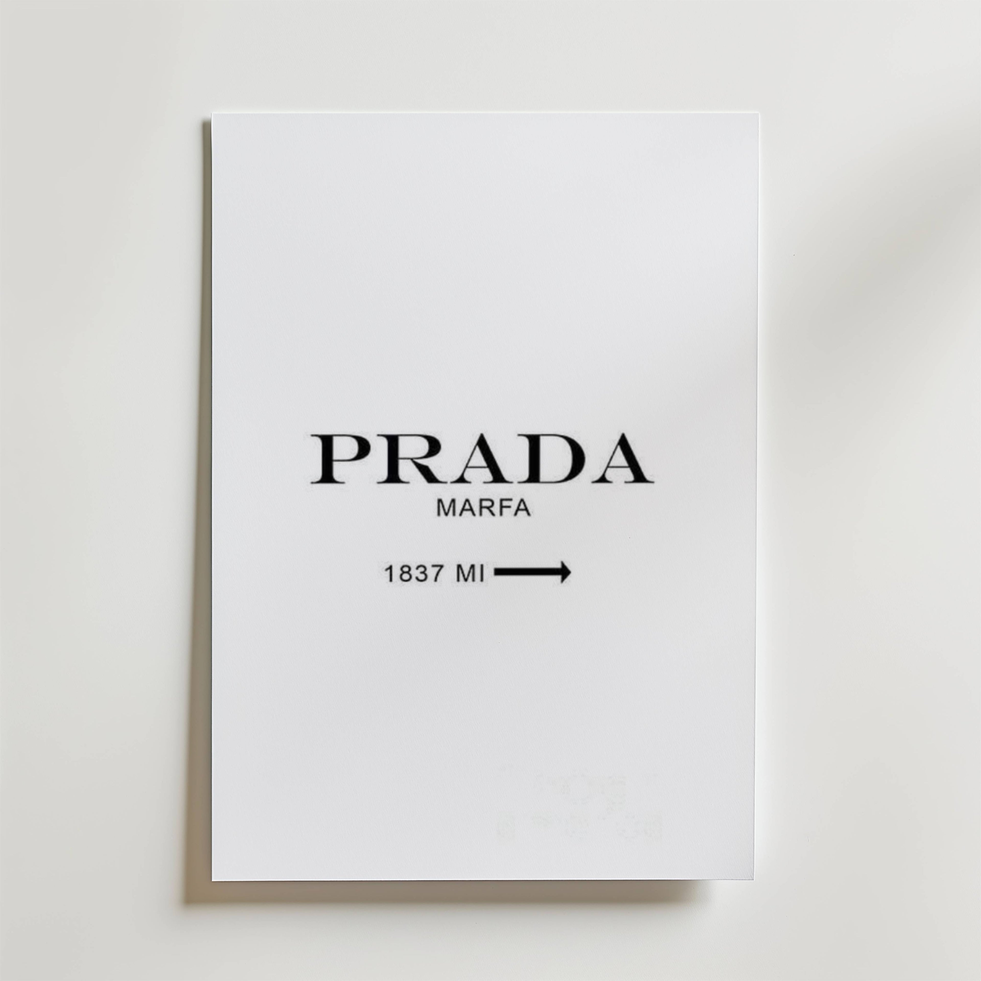 Bundle 3-pack Fashion Icons – kuraterad postercollection som lyfter hemmet hos Bozetto