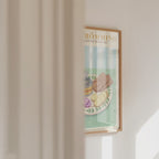 Surströmming Poster – väggvideo